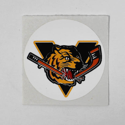 Collant Tigres de Victoriaville 