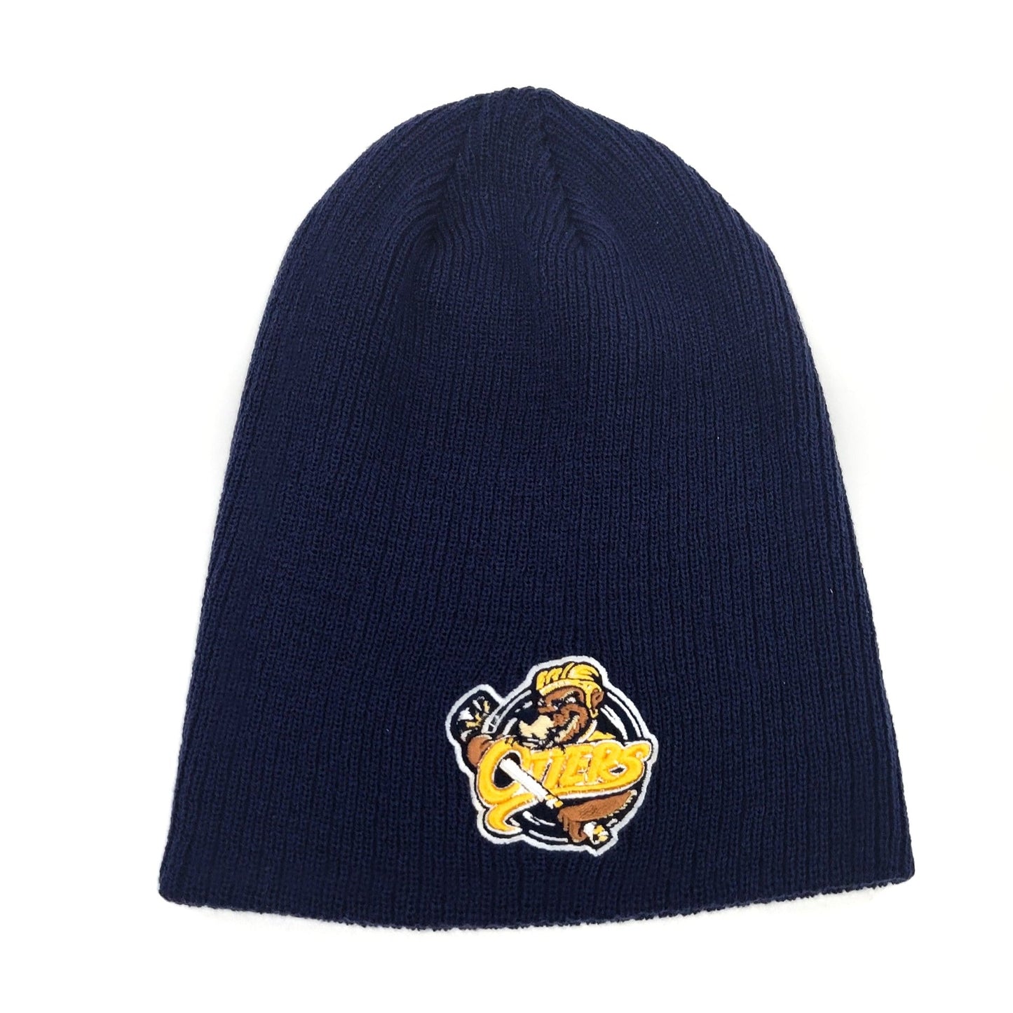 Erie Otters Adult Toque 