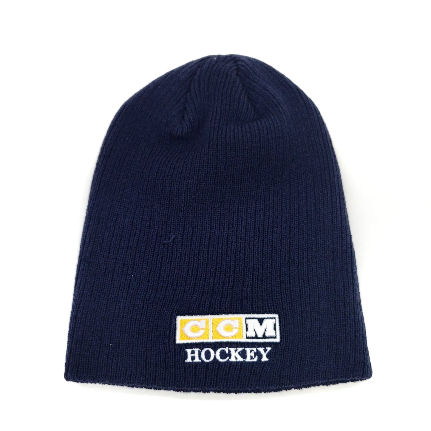 Erie Otters Adult Toque 