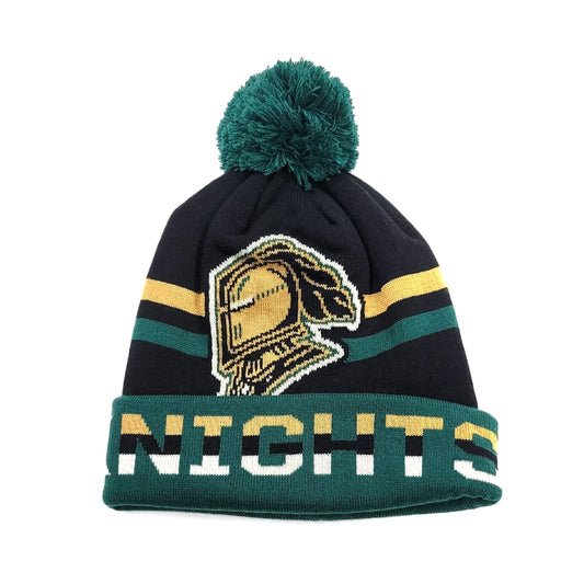 Tuque Adulte Knights de London