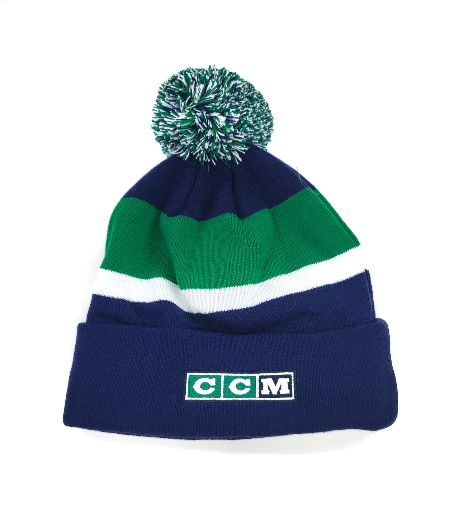 Tuque Adulte Thunderbirds de Seattle