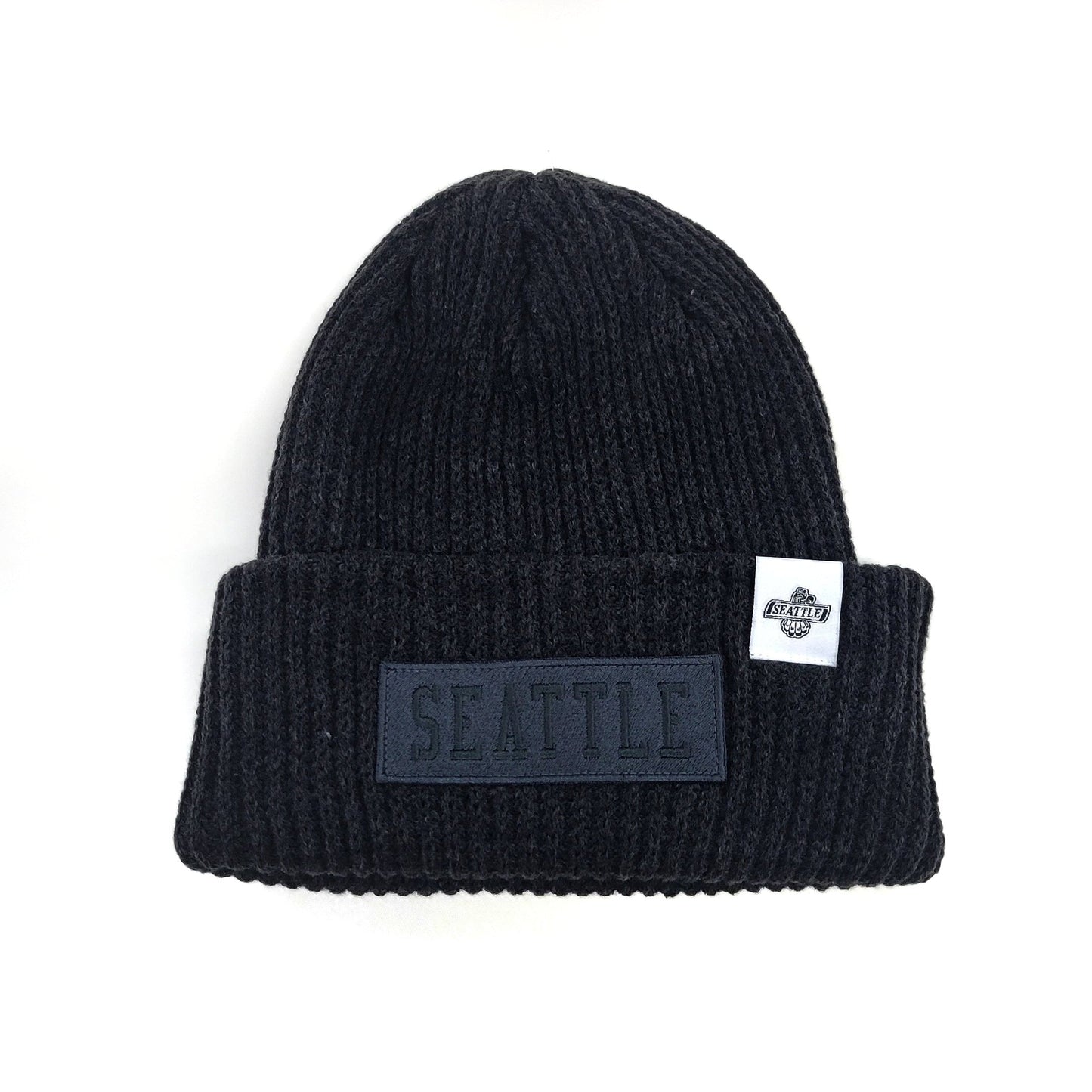 Tuque Adulte Thunderbirds de Seattle