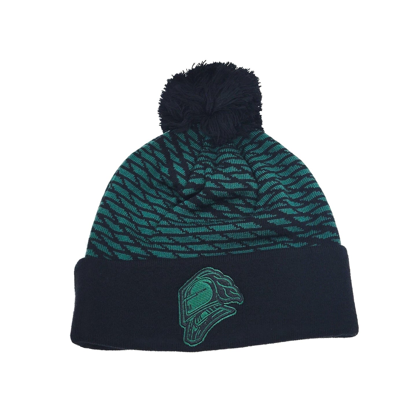 Tuque Adulte Knights de London