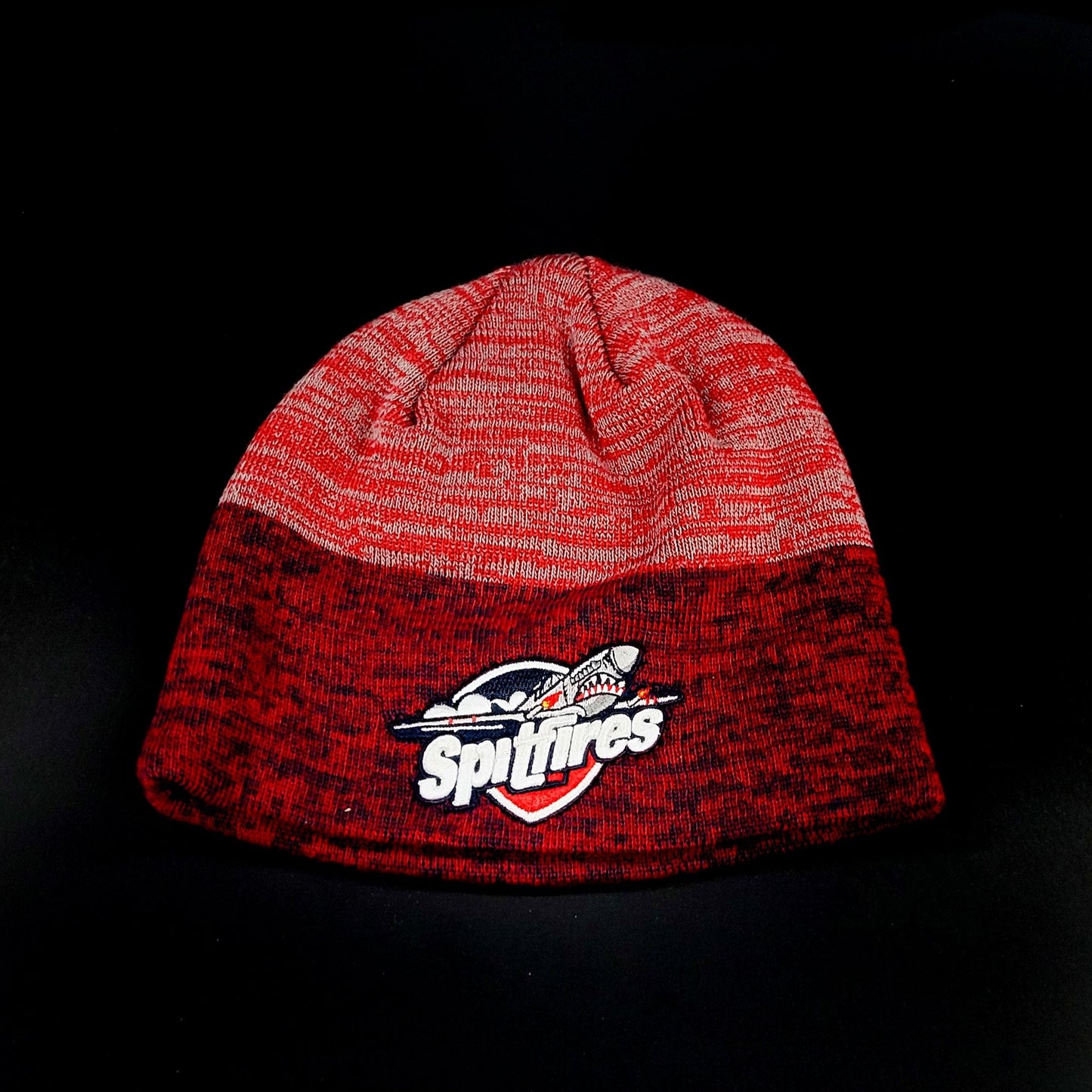 Tuque Adulte Spitfires de Windsor