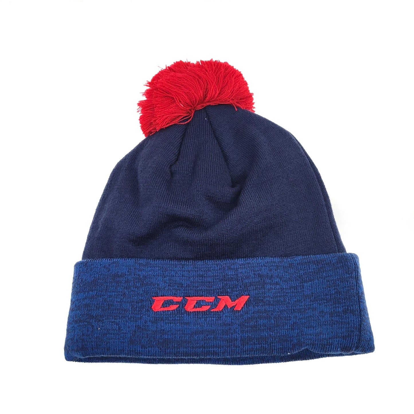 Windsor Spitfires Adult Toque