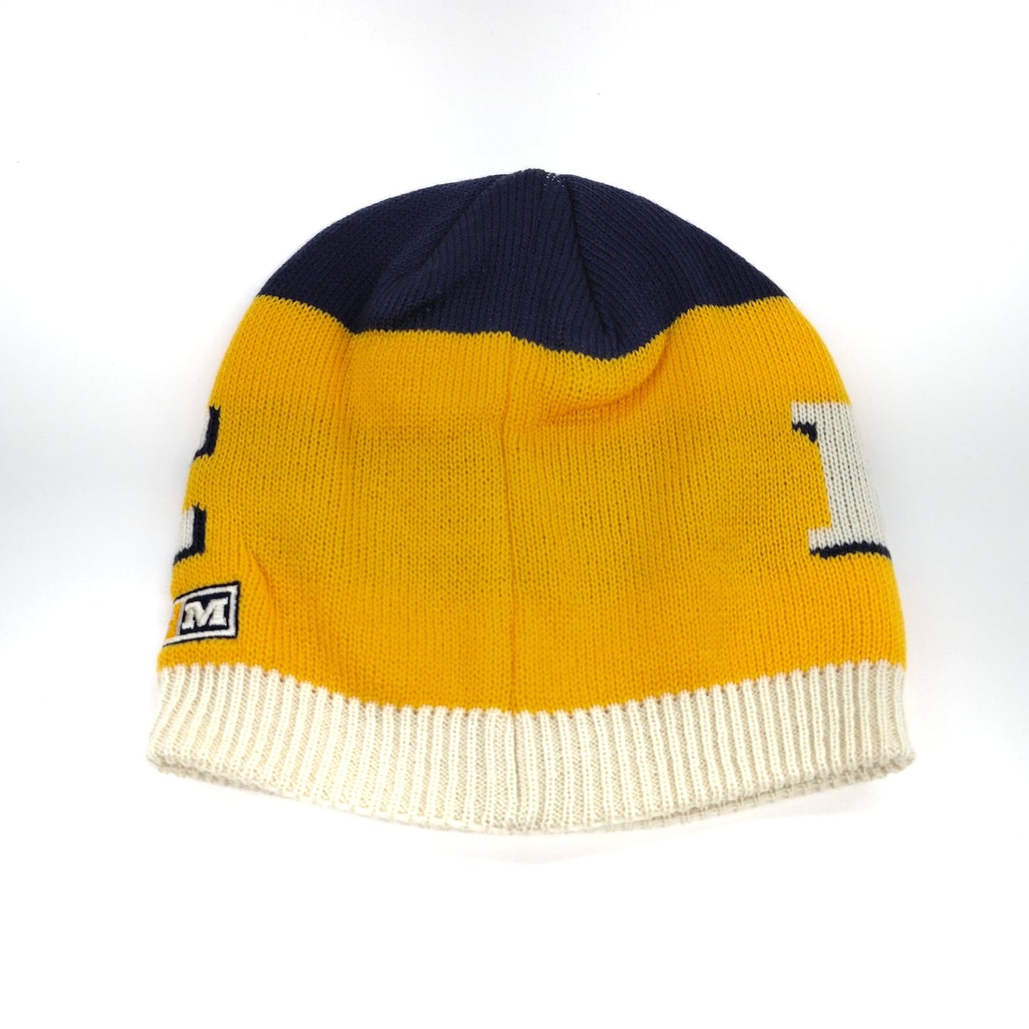 Erie Otters Adult Toque