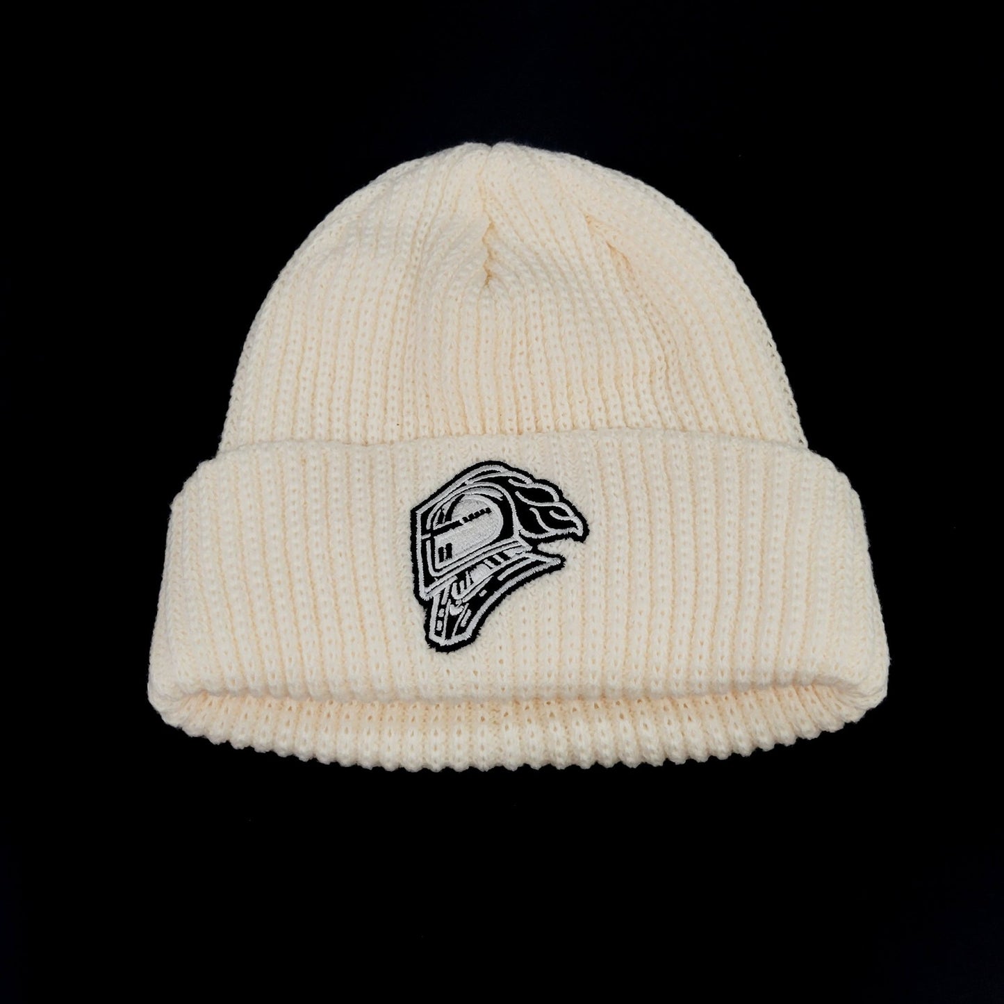 London Knights Adult Toque