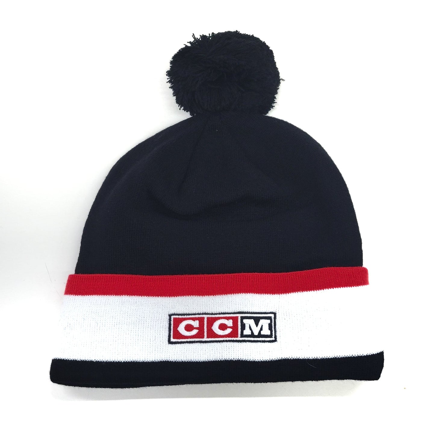 Drummondville Voltigeurs Adult Toque