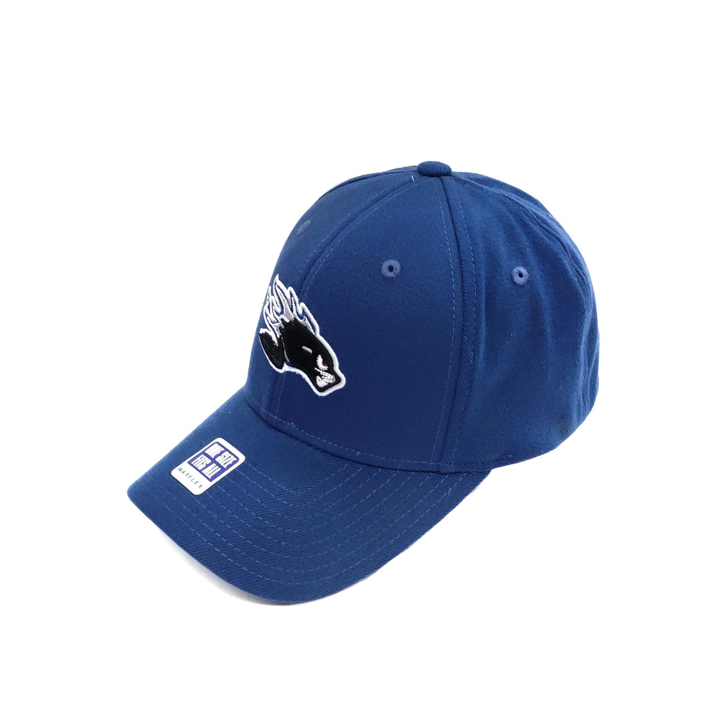 Casquette Adulte Sea Dogs de Saint-John