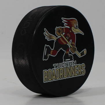 Rondelle Roadrunners de Tucson 