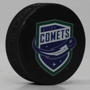 Rondelle Comets d&#39;Utica 