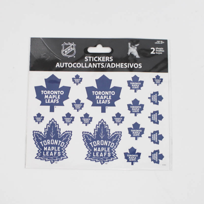 Collant Maple Leafs de Toronto