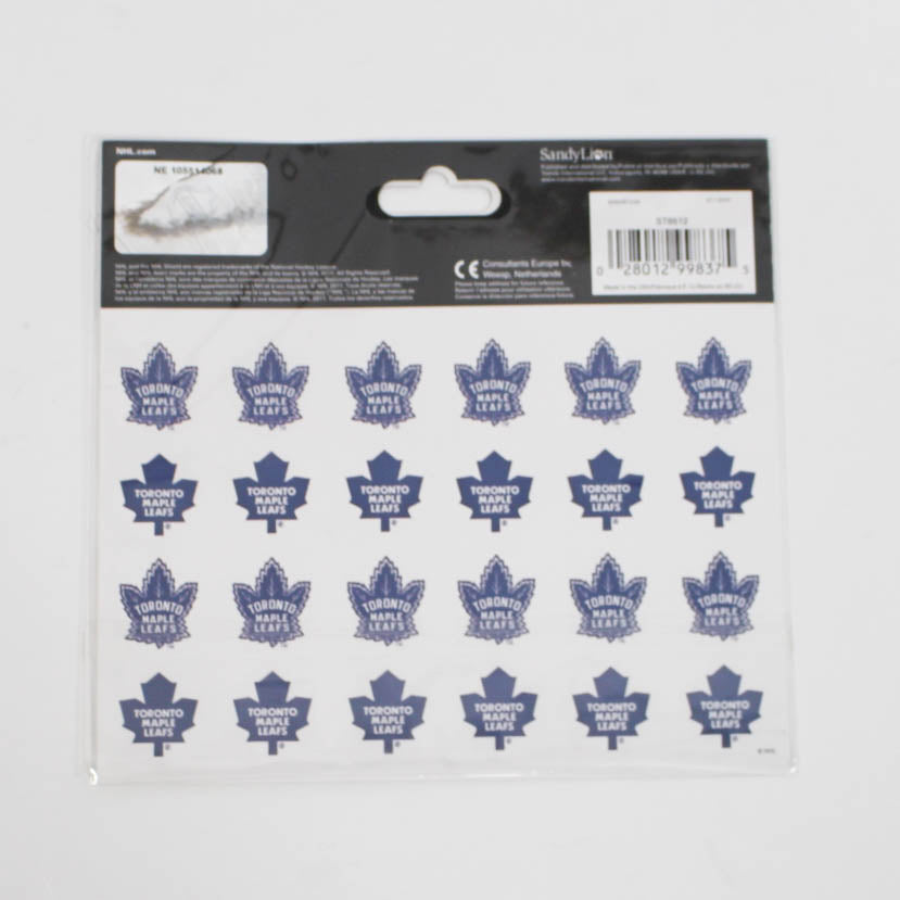 Collant Maple Leafs de Toronto