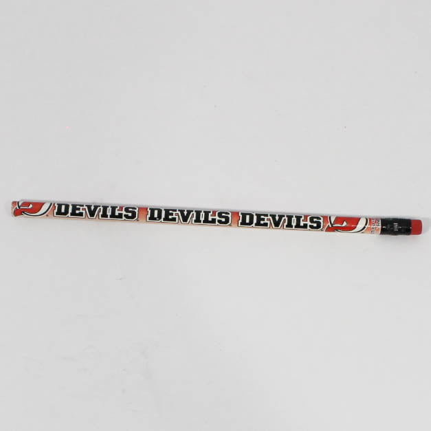 Crayon Devils du New Jersey 