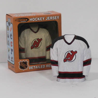 Presse-papier Devils du New Jersey 