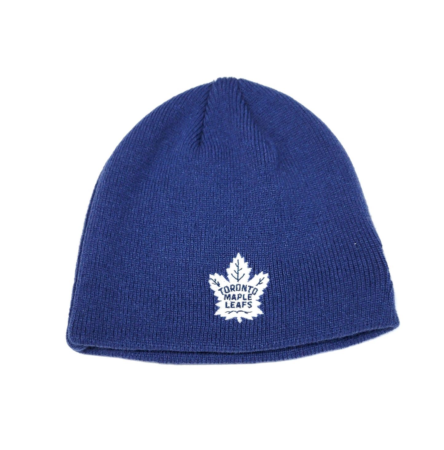 Toronto Maple Leafs Child Toque 