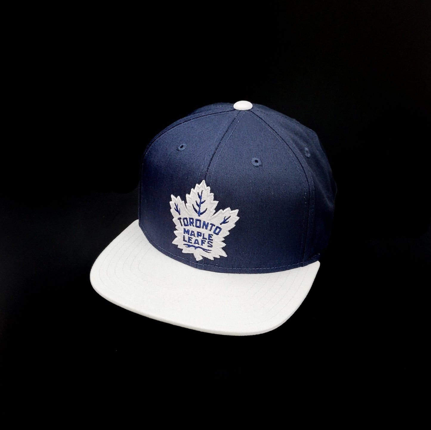 Toronto Maple Leafs Youth Cap