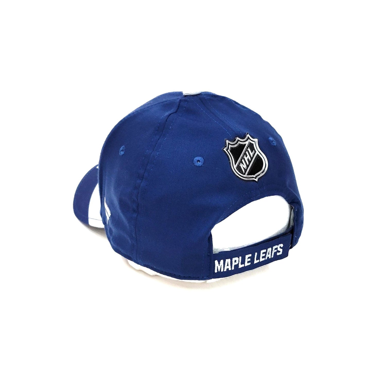 Toronto Maple Leafs Youth Cap