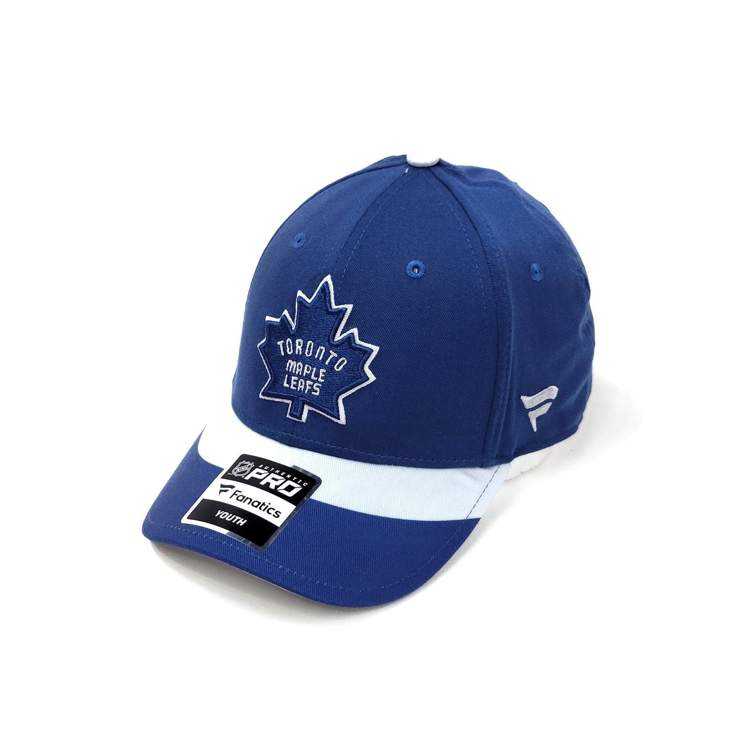 Toronto Maple Leafs Youth Cap