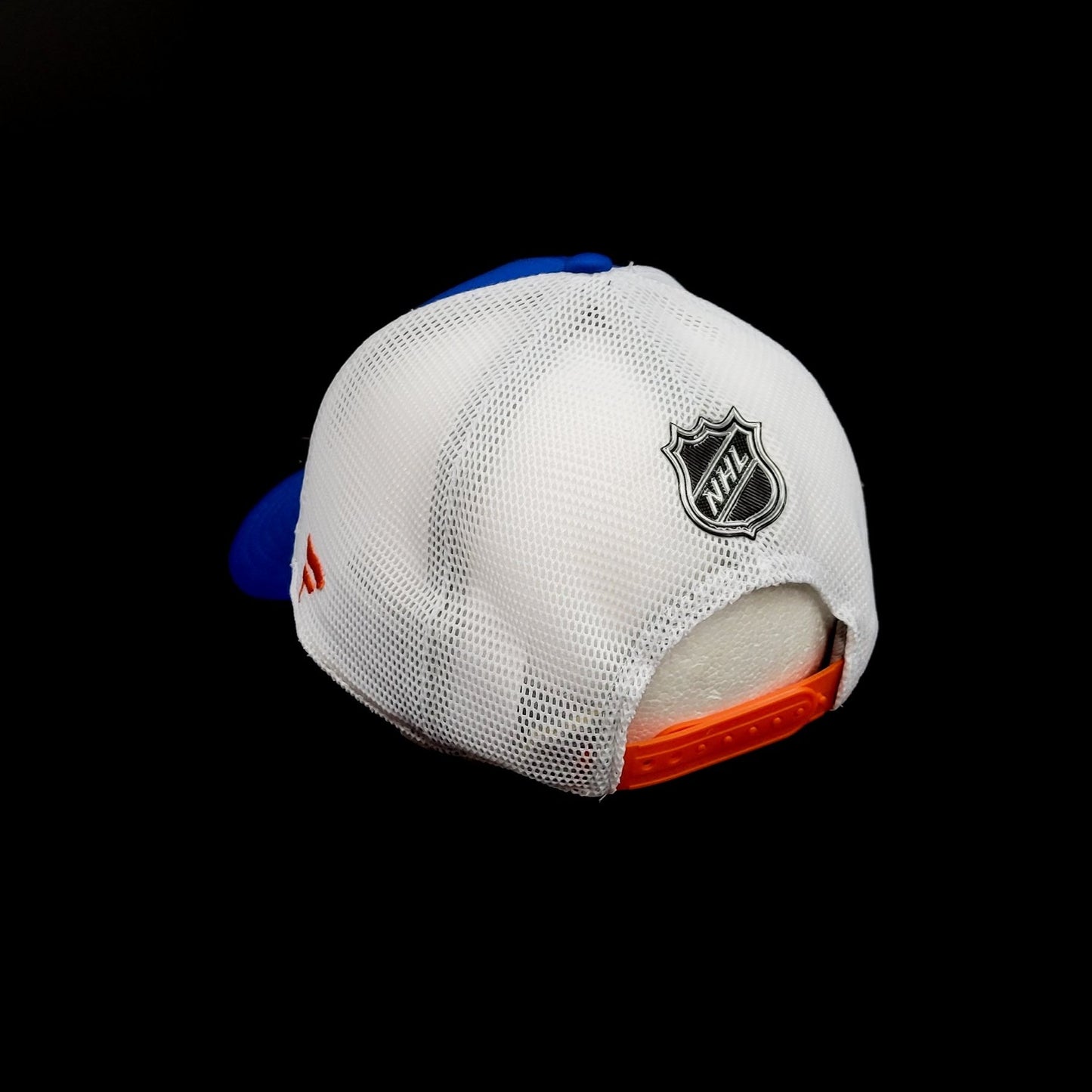 New York Islanders Youth Cap