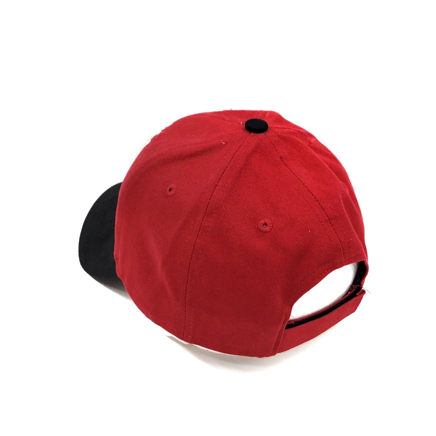 Casquette Junior RedBlacks d'Ottawa