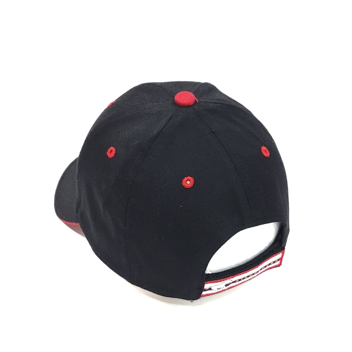 Casquette Junior Stampeders de Calgary