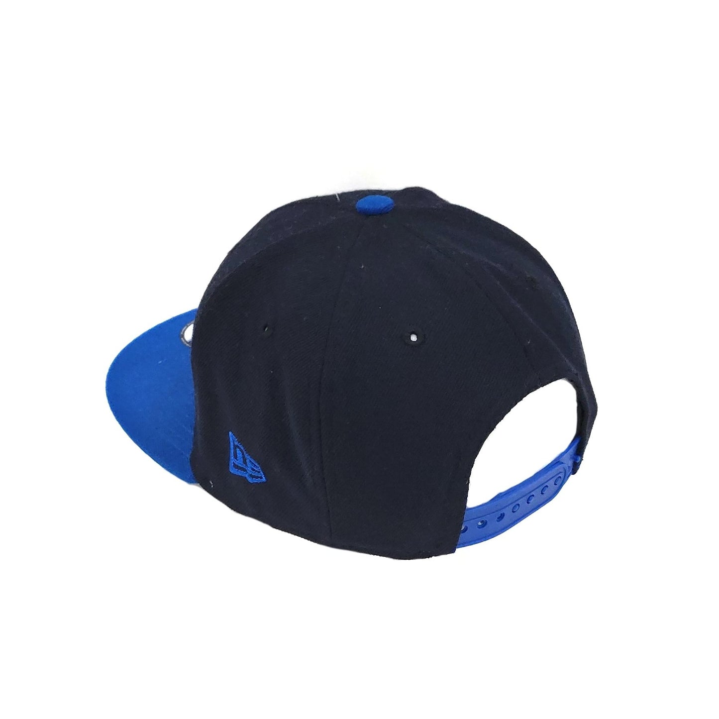 Oklahoma City Thunder Youth Cap