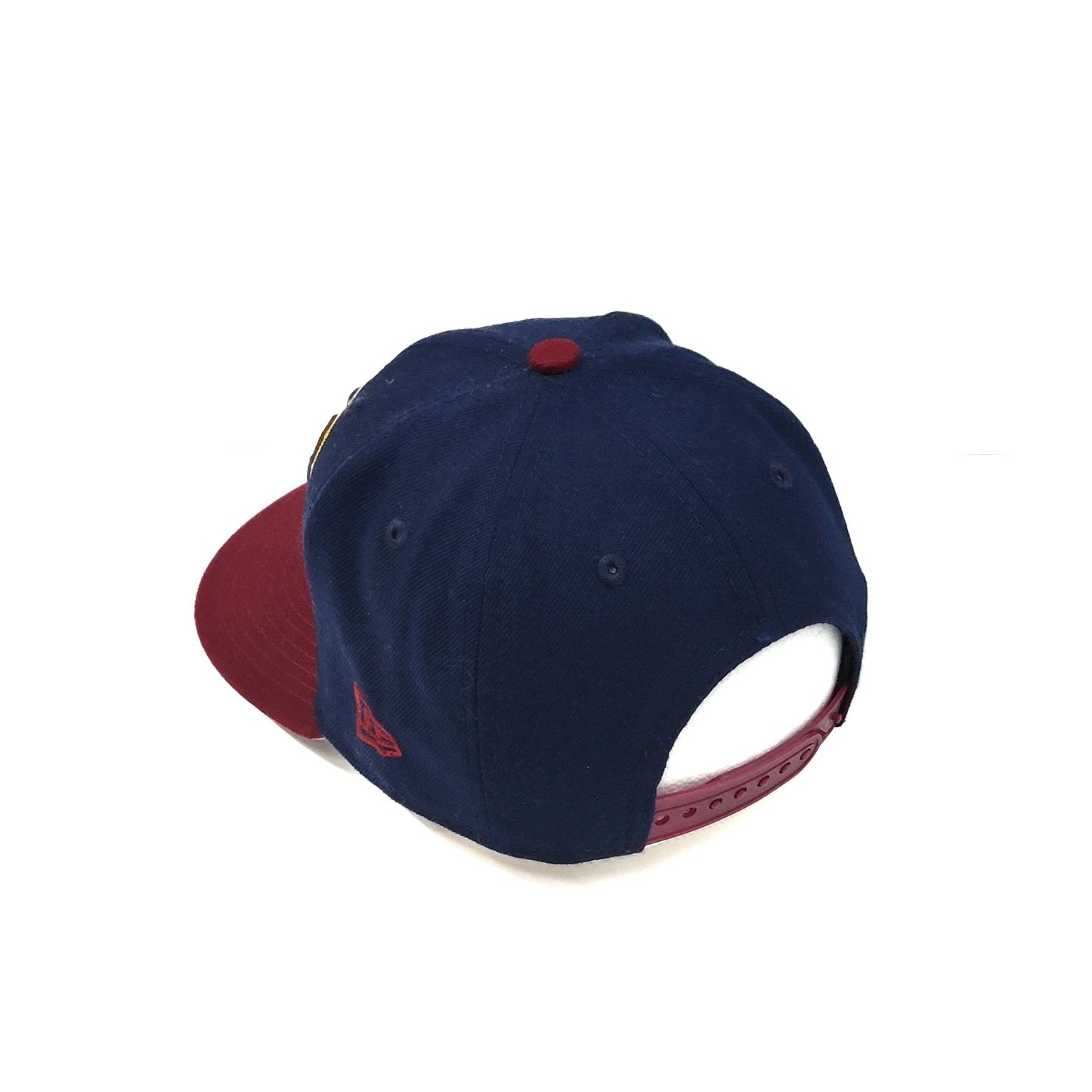 Cleveland Cavaliers Youth Cap