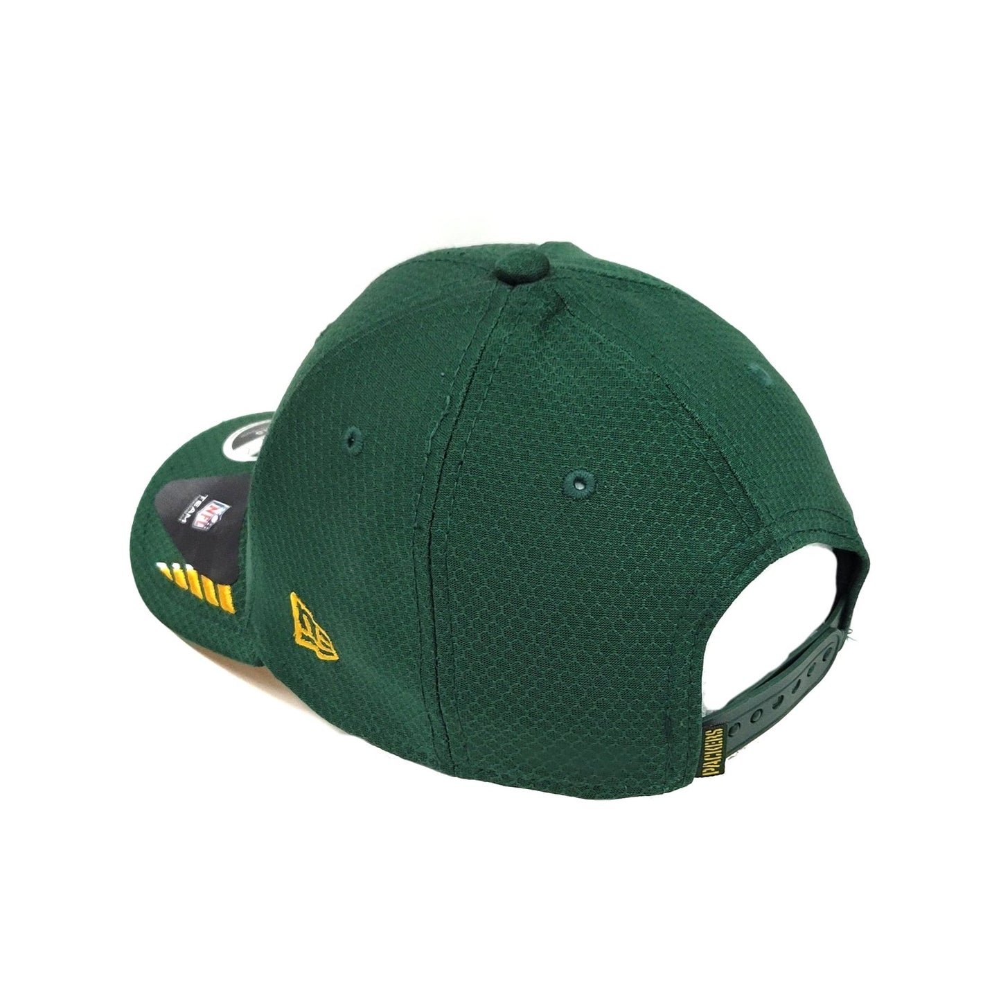 Casquette Junior Packers de Green Bay