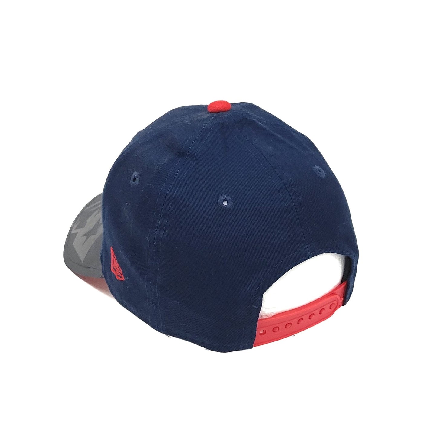 Casquette Junior Patriots de la Nouvelle-Angleterre