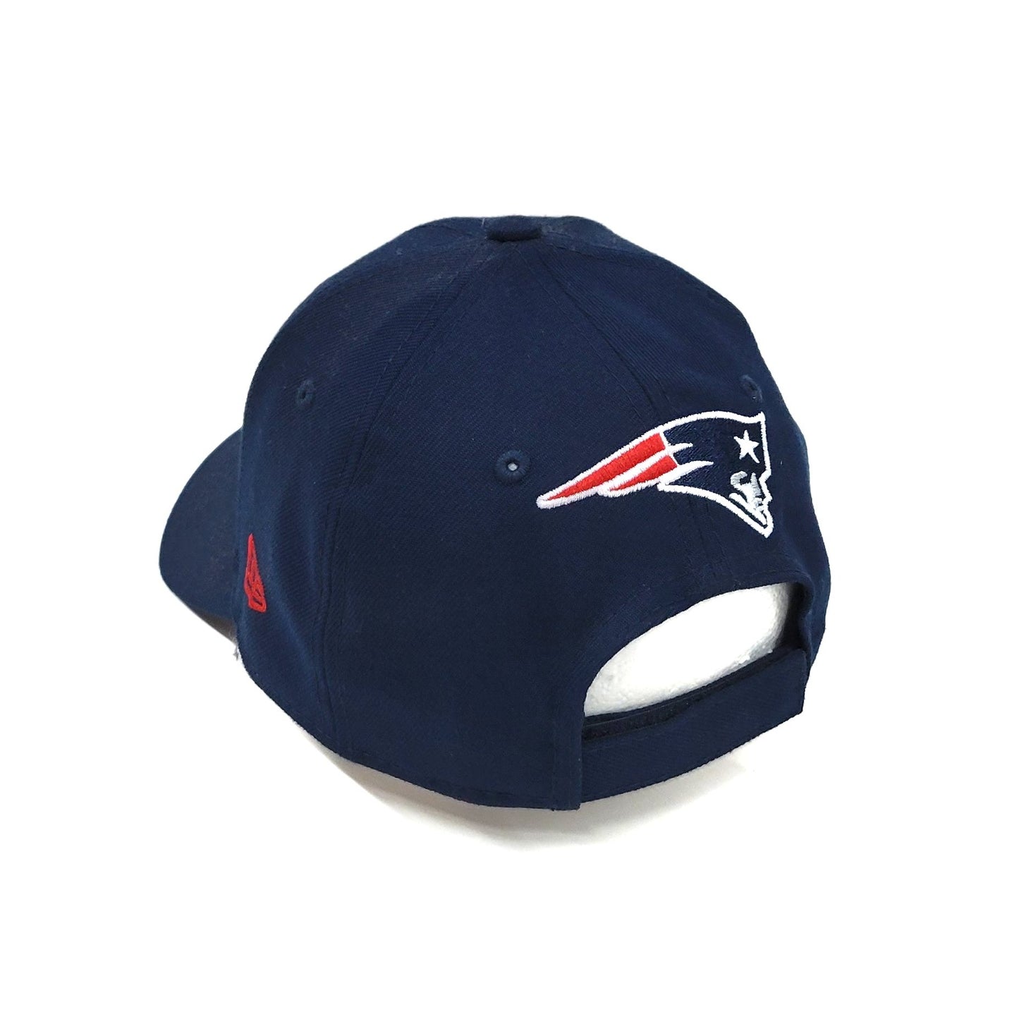 Casquette Junior Patriots de la Nouvelle-Angleterre