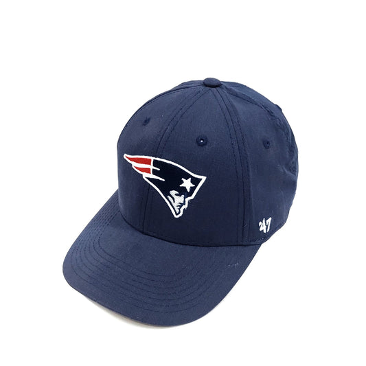 New England Patriots Child Cap