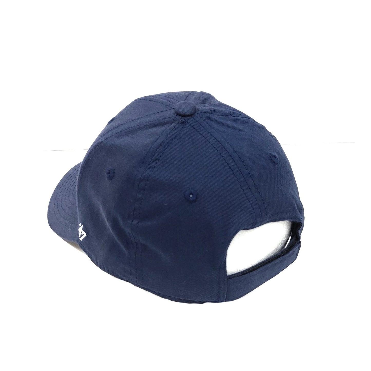 New England Patriots Child Cap