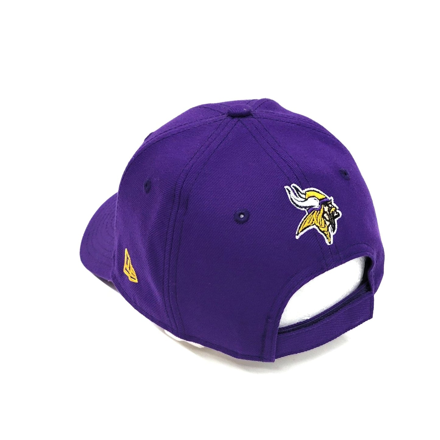 Minnesota Vikings Youth Cap