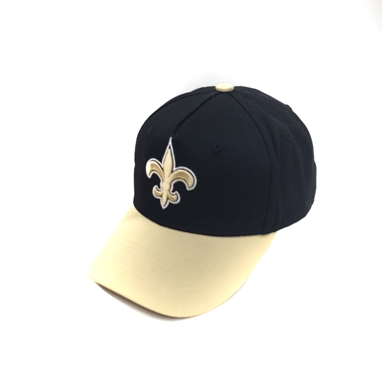 Casquette Junior Saints de la Nouvelle-Orléans