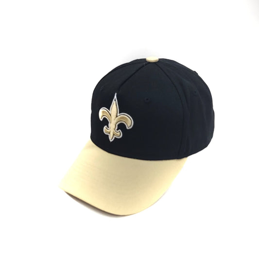 New Orleans Saints Youth Cap