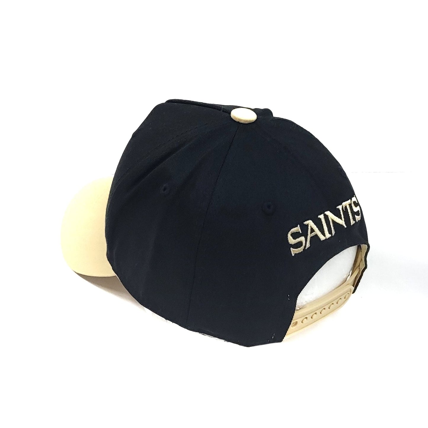 Casquette Junior Saints de la Nouvelle-Orléans