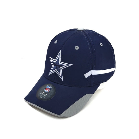 Dallas Cowboys Child Cap 