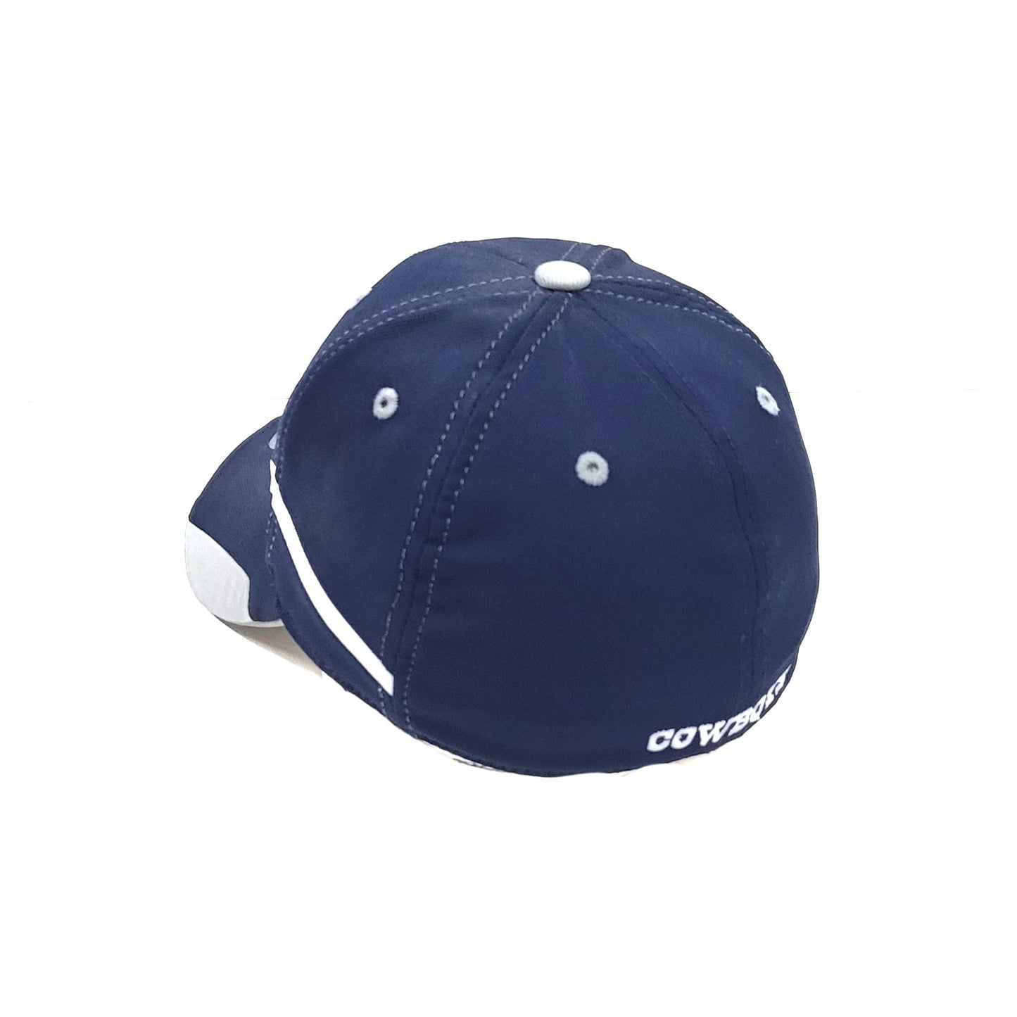 Casquette Enfant Cowboys de Dallas