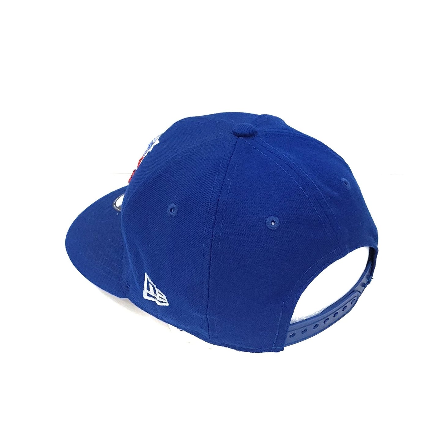 Casquette Junior Blue Jays de Toronto