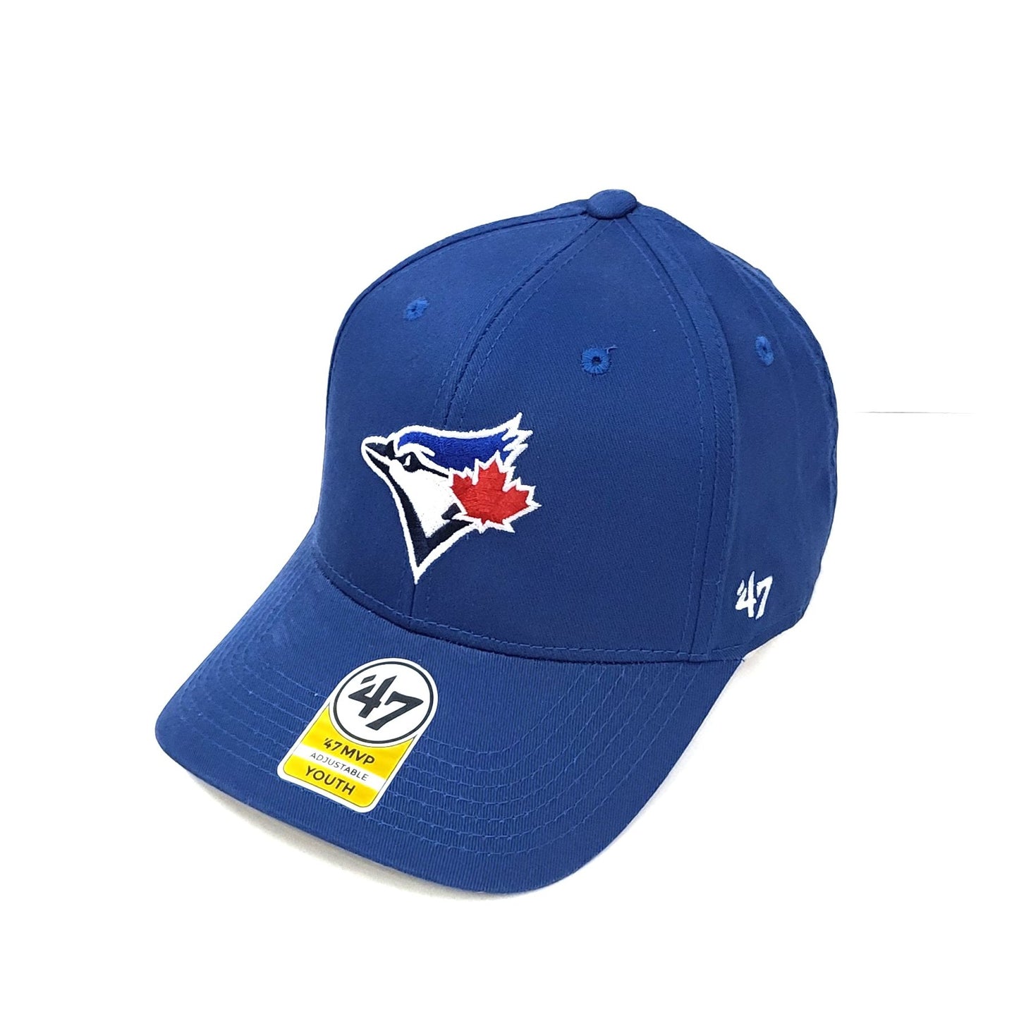 Toronto Blue Jays Cap Boys