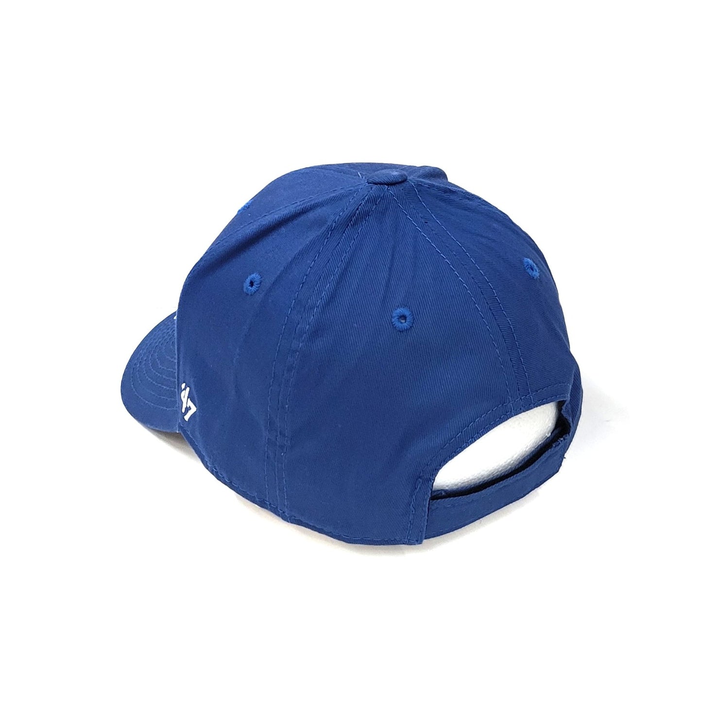 Toronto Blue Jays Cap Boys