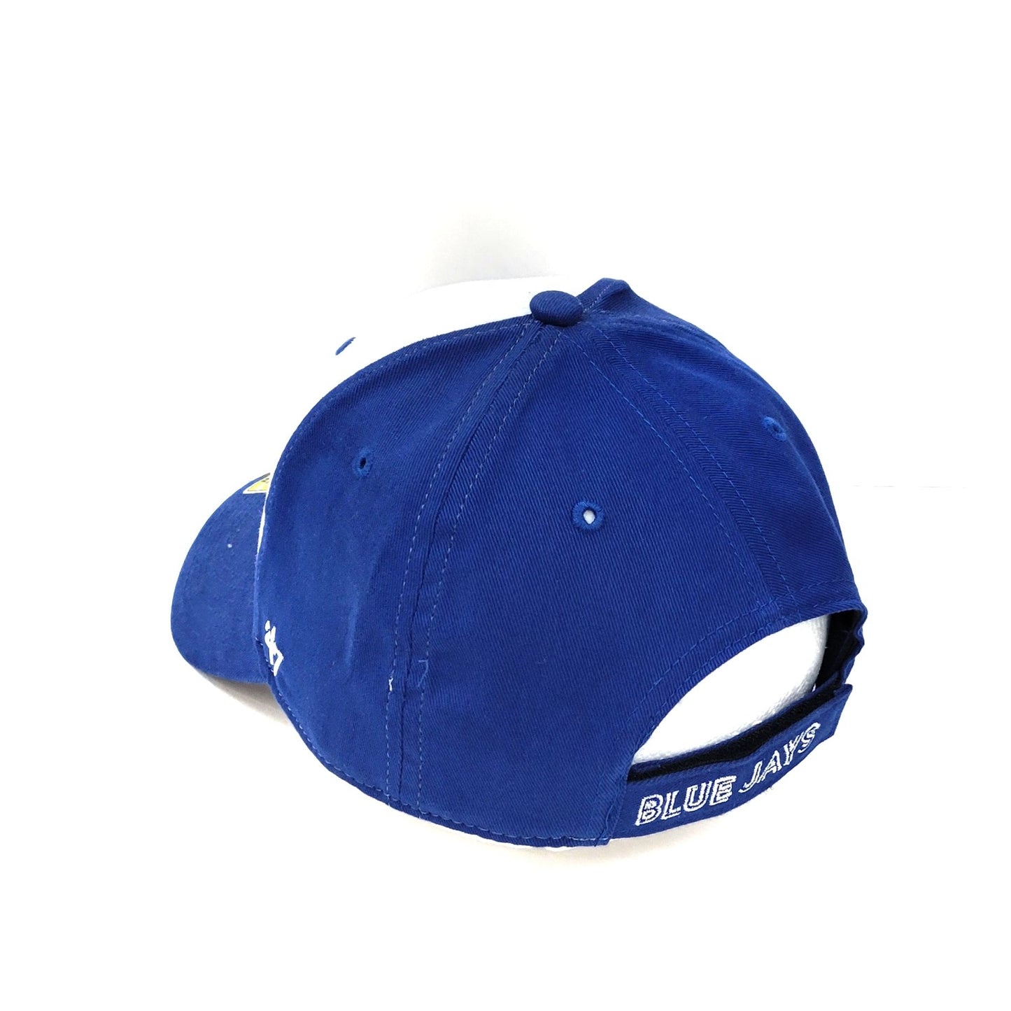 Casquette Junior Blue Jays de Toronto