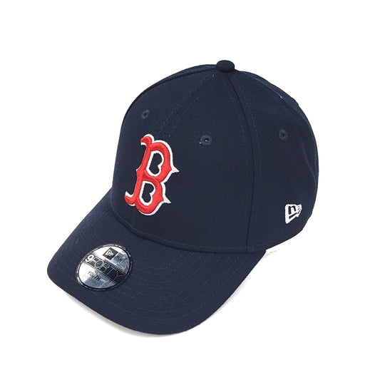 Boston Red Sox Youth Cap