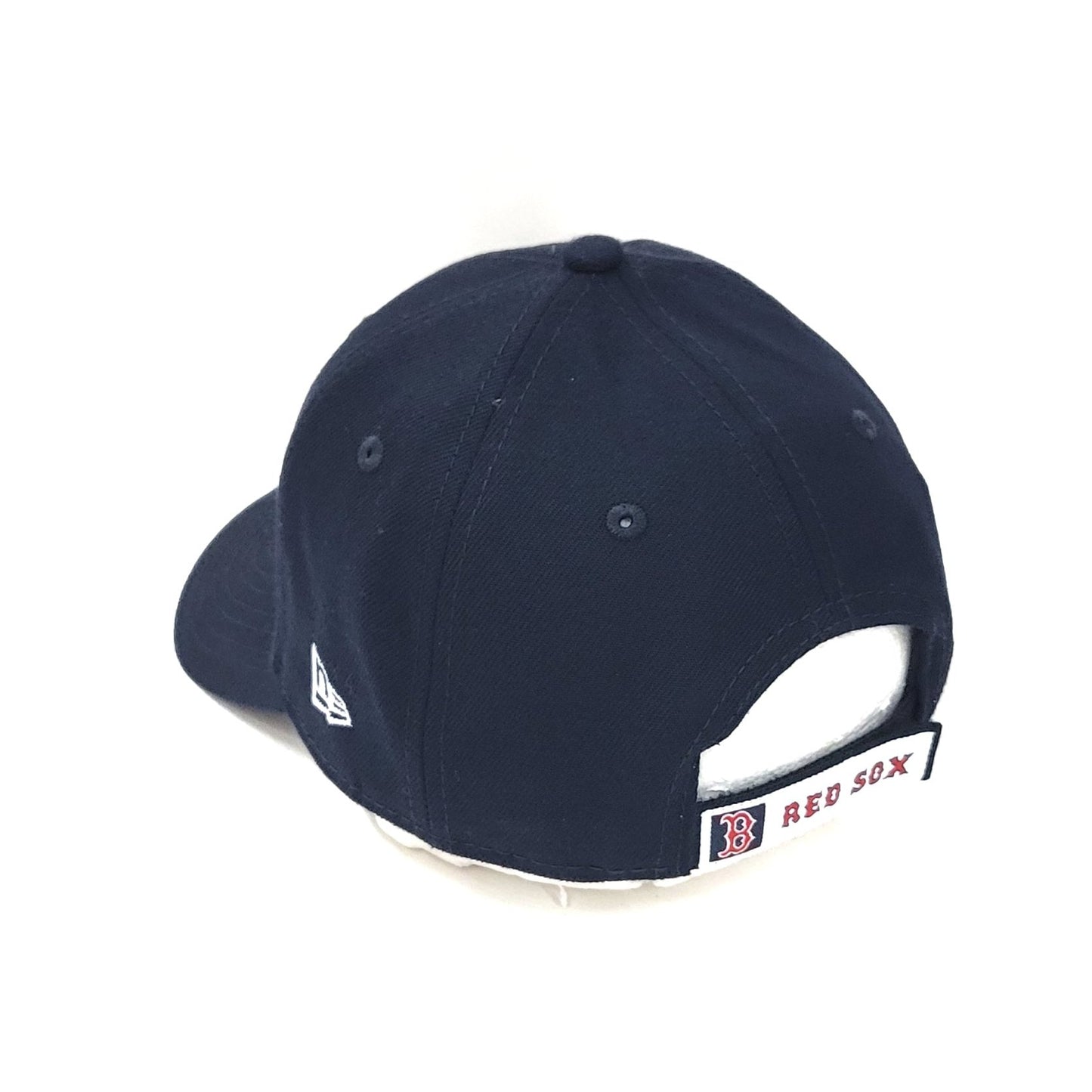 Casquette Junior Red Sox de Boston