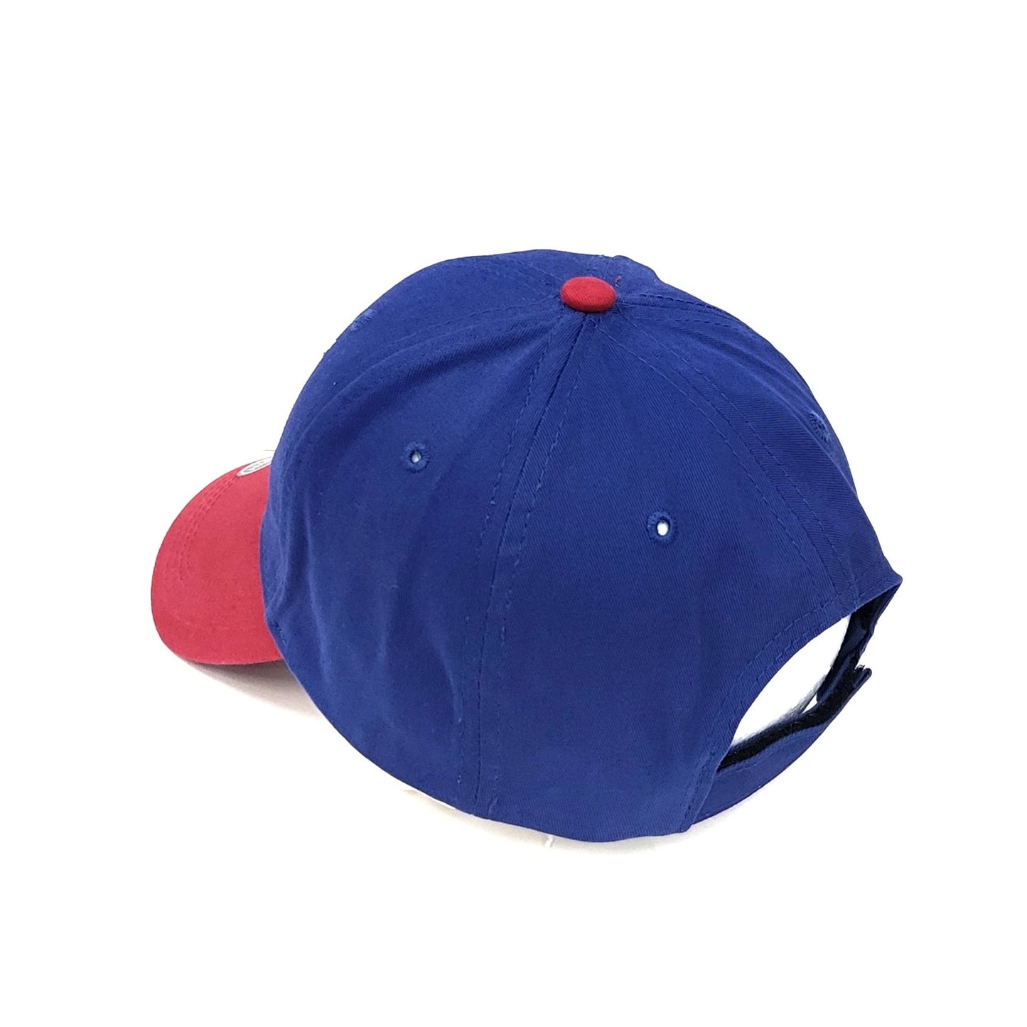 Casquette Junior Expos de Montréal