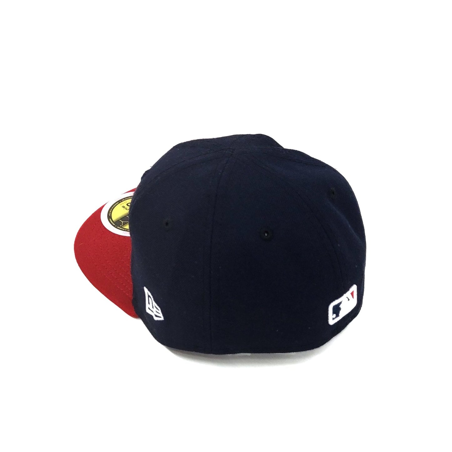 Atlanta Braves Youth Cap