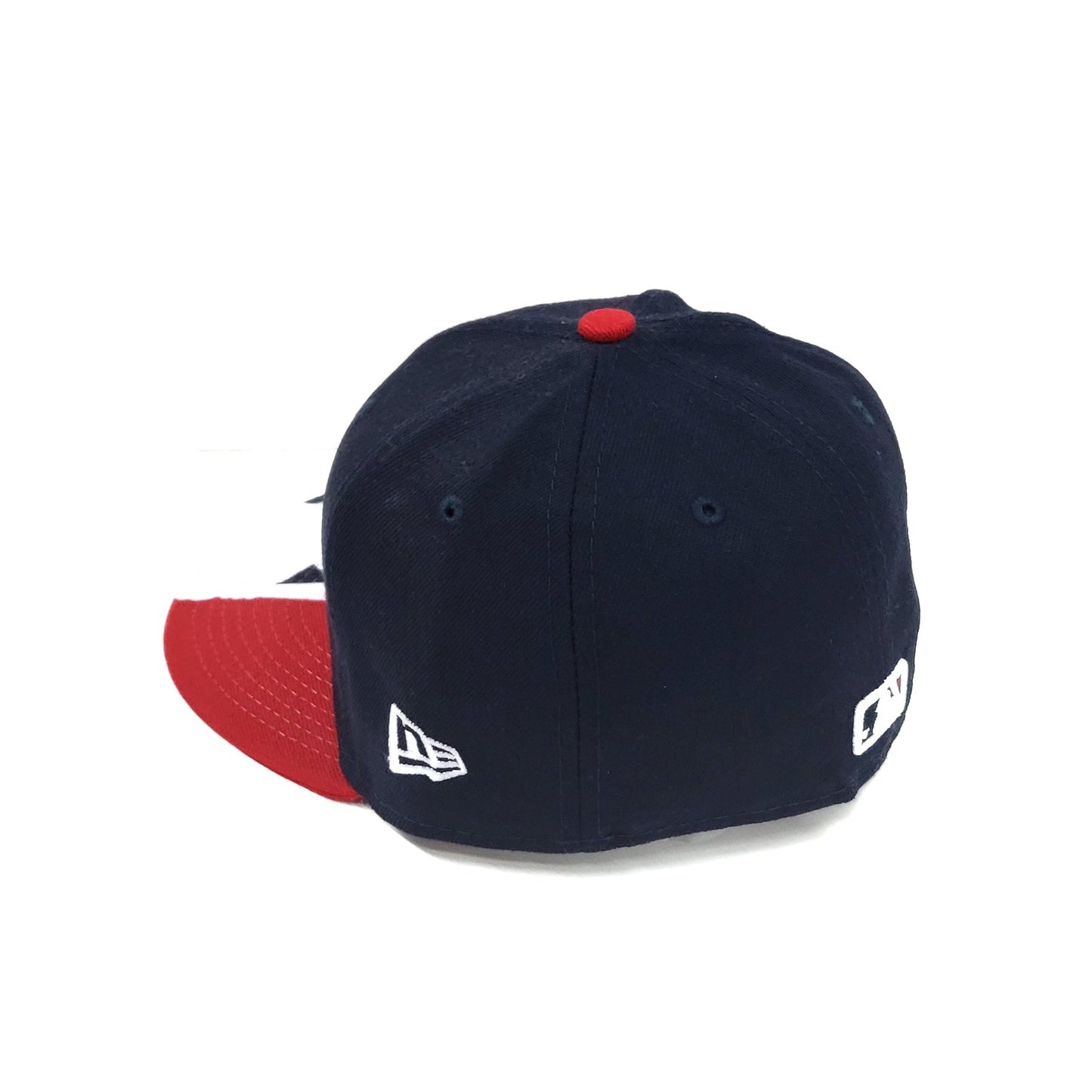 Boston Red Sox Youth Cap