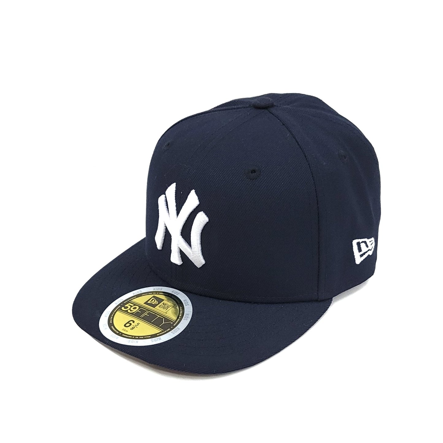 New York Yankees Youth Cap