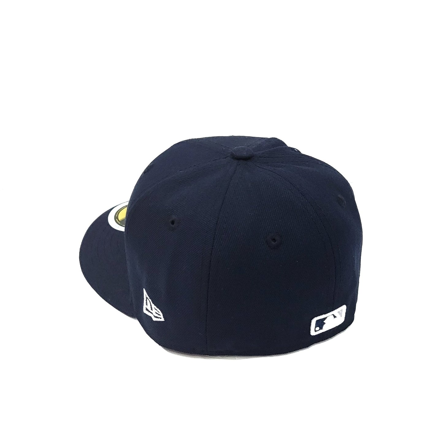 New York Yankees Youth Cap